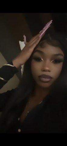 😏😉fun with nana😘🥰your favorite cali chocolate😘 - 20 - 1