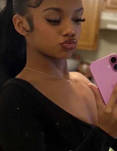 🧁🍭 Come get a taste of this cupcake🍭🧁💦 - 23 - 1
