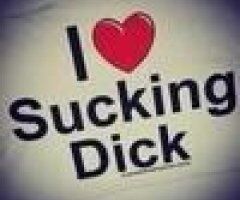 Baltimore escorts - (READ AD!! HEAD ANAL ONLY)📍I HAVE ARRIVED IN CATONSVILLE MD!!!📍IM READY TO SUCKED YOUR DICK GOOD DADDY🥰💎CUM SHOVE UR DICK DOWN MY THROAT💕💕💕CUM GET YOUR DICK SUCKED BY THE BEST DICK SUCKER IN THE AREA SEXY BBW QUEEN - 33