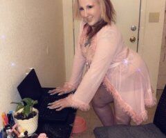 cum taste my vanilla cream😋👅💦 - 38 - Image 8