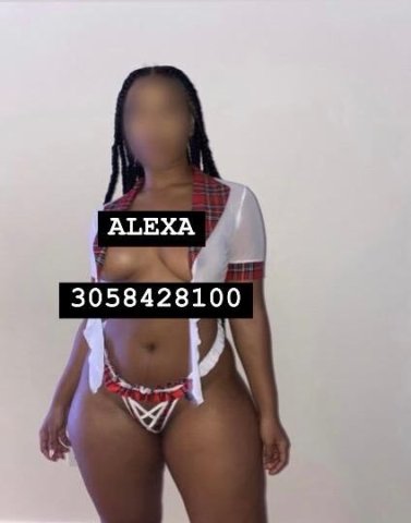 PARTY GIRL READY NOW 🔥 Discreet, fun and very passionate. If you’re a real gentleman, let’s talk. - 28 - 1