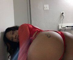 Dallas escorts - Guaranteed Satisfaction ✨🍒 Now Available 👸🏽 OUTS 🫧 - 25