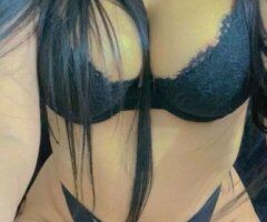 Odessa escorts - delgada - 25