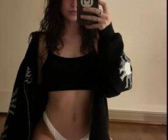 hello love ❤ i am available, a sexy and hot white i am 100% real i will give you the best service💦💦🔥🥰🔥🥰🥰 come now - 23 - Image 2
