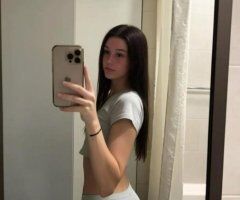 hello love ❤ i am available, a sexy and hot white i am 100% real i will give you the best service💦💦🔥🥰🔥🥰🥰 come now - 23 - Image 3