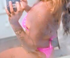 Your Next European and Portuguese Fuck 🤭🥴 CAR PLAY ONLY 100 Qv Fs🌹 - 28 - Image 3