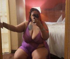 80$ SPECIAL BIGGEST TITTIES AROUND TOWN REAL THROST GOAT CATCH ME WHILE YOU CAN - 28 - Image 4