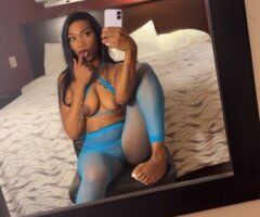 Jackson escorts - Hey Boys Its Your Favorite Guilty Desire 🌶💎💦 - 21