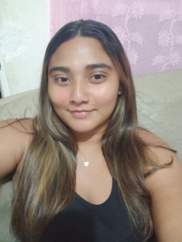 Latina baby - 28 - 1