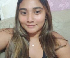 Baltimore escorts - Latina baby - 28