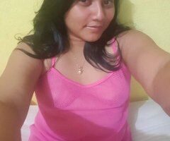 Latina baby - 28 - Image 8
