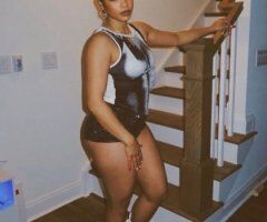 Philadelphia escorts - upscale 5 star companion avail now 💕 - 27