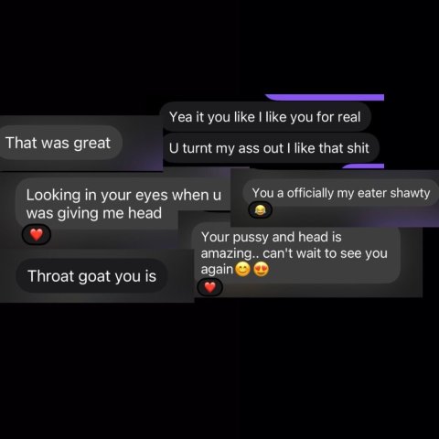 𝒩ℴ𝓉𝒽𝒾𝓃𝑔 𝒷𝓊𝓃𝒹𝓉 𝓋𝒾𝒷ℯ𝓈 ت - 22 - 1