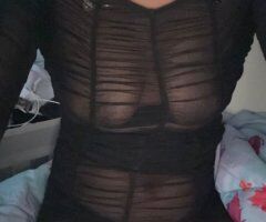 Cleveland escorts - cash Money - 36