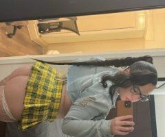 Long Beach escorts - lets have some fun 💦 - 21