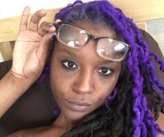 FREAKY LIL GOOD GIRL VIBEZZZ 🤓💧😝 OUTCALL and BJ CARDATE - 43 - Image 7