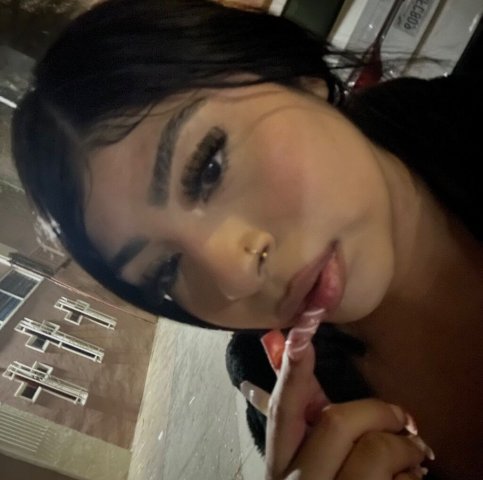 QV / OUTCALLS / CAR DATES NOW AVAILABLE - 21 - 1