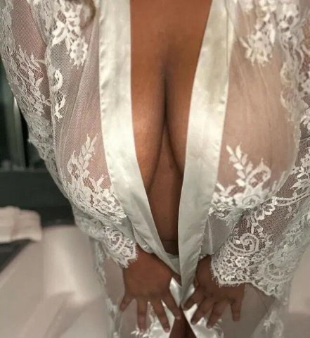 💋 ALL NATURAL CURVES TREASURE 💎 - 22 - 1