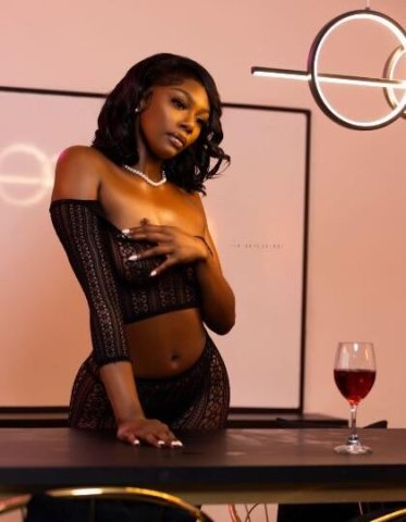 New To Town 🤭 Your Wish is My Command 🧚 Come Make Your Fantasies An Reality😩💋 - 23 - 1