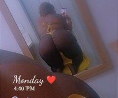 Bakersfield escorts - W✨E✨L✨C✨O✨M✨E To The Water Park 💦🎢 ⛑Head Doctor 😜 Party Friendly 👌🏼 ⭐⭐⭐⭐⭐ service 💕💕😘 🚨 ask about 2 girl special 👯🎊 - 28