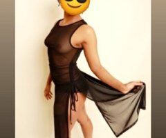 Fiona's Sensual Release Parlor - 26 - Image 2