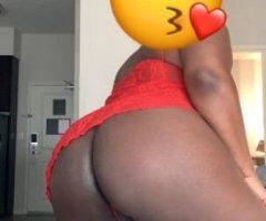 Milford escorts - sweet.classy.chocolate - 28
