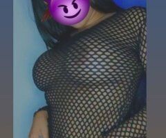 Upper Peninsula escorts - Latina nueva en tu zona - 31