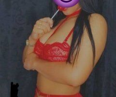 Latina nueva en tu zona - 31 - Image 6