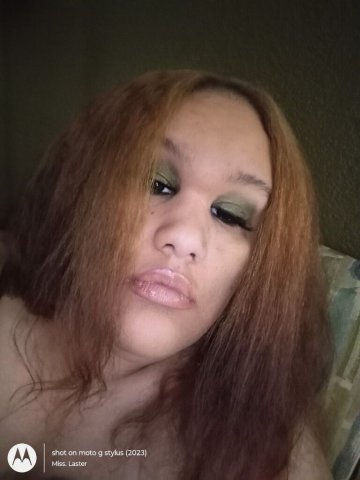Specials*50bj**$80fs qk***$120hhr. 2 girl bj 100 - 30 - 1