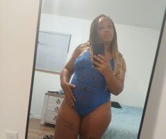 SOUL SNATCHING SUNDAY !!!!💋😘 💦💦💦 FORGET THE REST! CUM FUCK WITH THE BEST!!!💋 HOLLA AT YA GIRL!!😈💋💦 - 36 - Image 5