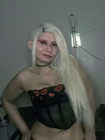 Sexty-9 😘Saturday🎉 Surprise 1st 3 ONLY 1St cum 💦 1 Satisfied 😜 - 31 - 1