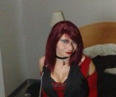 Sexty-9 😘Saturday🎉 Surprise 1st 3 ONLY 1St cum 💦 1 Satisfied 😜 - 31 - Image 4