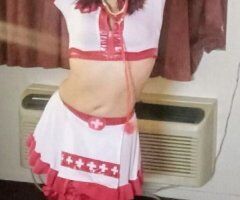 Sexty-9 😘Saturday🎉 Surprise 1st 3 ONLY 1St cum 💦 1 Satisfied 😜 - 31 - Image 6