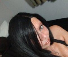 Sexty-9 😘Saturday🎉 Surprise 1st 3 ONLY 1St cum 💦 1 Satisfied 😜 - 31 - Image 9