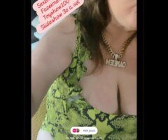 🩷located in Sharon💕BBW 𝔹𝕒𝕣𝕓𝕚𝕖 💖. 𝓗𝓲𝓰𝓱 𝓠𝓾𝓪𝓵𝓲𝓽𝔂 & 𝒰𝓁𝓉𝒾𝓂𝒶𝓉𝑒 𝒮𝒶𝓉𝒾𝓈𝒻𝒶𝒸𝓉𝒾𝑜𝓃 🏆. αναιℓαвℓє иσω! 💄 - 44 - Image 8