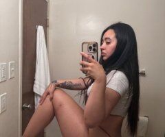 THE ONE N ONLY GUATEMALAN HOTTIE 🎀🇬🇹 - 25 - Image 5