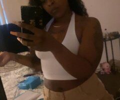 Lincoln escorts - 🌸❣UPSCALE NATURAL BIG BOOTIE 💞 - 28