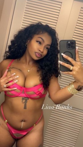 ONLY AVAILABLE TONIGHT 😘 💦💋𝑺𝒆𝒅𝒖𝒄𝒕𝒊𝒗𝒆 𝑮𝒐𝒅𝒅𝒆𝒔𝒔 ✨💦 𝑳𝒖𝒙𝒖𝒓𝒚 𝑼𝒑𝒔𝒄𝒂𝒍𝒆 𝑪𝒐𝒎𝒑𝒂𝒏𝒊𝒐𝒏💗 - 25 - 1