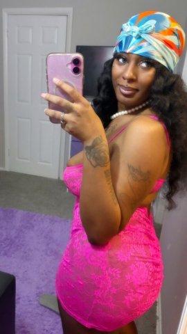 (INCALLand OUTCALL) fun wit a phatty🍑 baddie - 26 - 1
