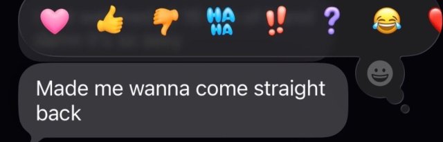 NEW FREAK AROUND COME MAKE ME SQUIRT😋😮‍💨OUTCALLS AND INCALLS - 26 - 1