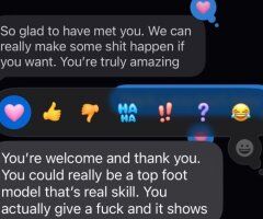 NEW FREAK AROUND COME MAKE ME SQUIRT😋😮‍💨OUTCALLS AND INCALLS - 26 - Image 2