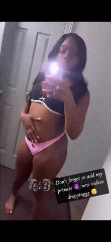 lets links daddy 🤑😍 - 23 - 1