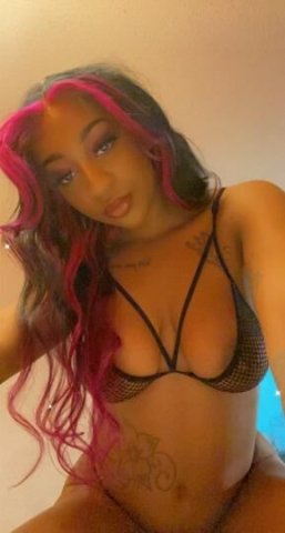 |Sweet, Tight & Juicy Caribbean Beauty 🏝🍫💦💙 Incalls & Outcalls Available 24/7 💯 - 26 - 1