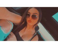 Oklahoma City escorts - Bbj cardates, facetime shows. pictutes and video content. - 27