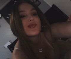 Bbj cardates, facetime shows. pictutes and video content. - 27 - Image 2