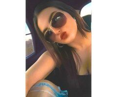 Bbj cardates, facetime shows. pictutes and video content. - 27 - Image 4