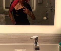 Buffalo escorts - 🚨Stop Scrolling… You Just Found Friday Night Plans $75 Off One Hour - 32