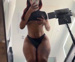 Eoxitc Mixed Freak💕 too tempting not to come see me💘 - 26 - Image 1