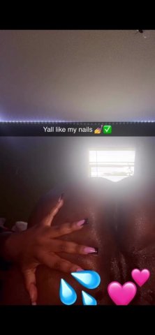 BBW💦🍒 🅕🅡🅔🅐🅚 🩷🍑Gєитℓємєи'ѕ 🎩𝓢𝓮𝔁𝓲𝓮𝓼𝓽 BBW IN 𝓽𝓱𝓮 𝓒𝓲𝓽𝔂🏙 💦 - 21 - 1