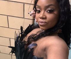 incalls available crown hights Brooklyn ny - 26 - Image 2
